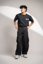 VK PARACHUTE PANTS