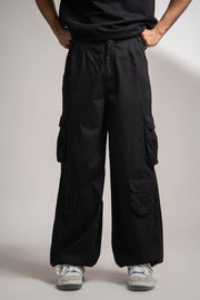 VK PARACHUTE PANTS