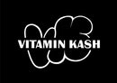 vitaminkash