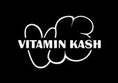 vitaminkash